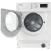 Стиральная машина Whirlpool BI WDWG 751482