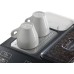 Кофемашина Bosch TIS 30321 RW