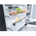 Холодильник Miele K2902Vi