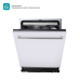Встраиваемая посудомоечная машина Midea MID60S360i