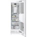 Морозильник Gaggenau RF463-306