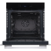 Духовой шкаф Graude BM 60.2 O