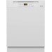 Посудомоечная машина Miele G 5210 SCi BB
