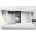 Стиральная машина Electrolux EW6SN327SI