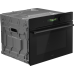Компактный духовой шкаф Asko OCS54BGH