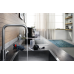 Кофемашина DeLonghi ECAM290.81.TB