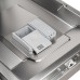 Посудомоечная машина DeLonghi DDWS 465 X CALLISTO