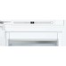 Встраиваемый морозильник Neff GI7813CF0