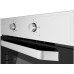Духовой шкаф Teka HCB 6515