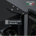Винный шкаф Meyvel MV66-KBB1