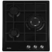 Газовая варочная панель Simfer H45V35B5001