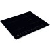 Варочная поверхность Whirlpool WB B8360 NE