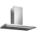 Вытяжка Falmec Design LUMEN isola 90 inox (800) CLUI90.E0P1#NEUI491F