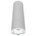 Островная вытяжка Graude DHC 35.1 W