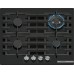 Газовая варочная панель Bosch PPH6A6I40O