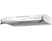Подвесная вытяжка Faber 741 PB W A60 300.0557.513