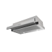 Телескопическая вытяжка Kuppersberg SLIMDUAL 60 X