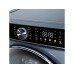 Стиральная машина Бирюса WM-SC1214/15 W