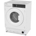 Встраиваемая стиральная машина Scandilux DX3T8400