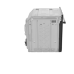 Духовой шкаф Hotpoint FE9 814 H IX