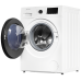 Стиральная машина Monsher MWM 570 Blanc