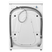 Стиральная машина Hisense WF1I7022BWJ2/C