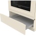 Газовая плита Gorenje GGI6C20CLI