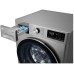 Стиральная машина LG F4V5RYP2T