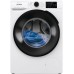 Стиральная машина Gorenje WGPNEI84A1SW