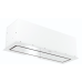 Вытяжка Franke LUCE 90 WH 305.0738.599