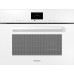 Комби-пароварка Miele DGC 7640 BRWS