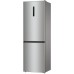 Отдельностоящий холодильник Gorenje NRK6192AXL4