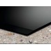 Варочная панель Electrolux EIV634
