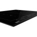 Варочная панель Teka IZS 67620 MST BLACK