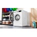 Стирально-сушильная машина Bosch WNA13400IT
