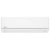 Кондиционер Midea Primary MSAG3-18N8D0-I/MSAG3-18N8D0-O