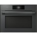 Компактный духовой шкаф Asko OCM8478GG