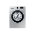 Стиральная машина Samsung WW60J42E0HS/LD (EcoBubble)