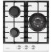 Варочная поверхность Hiberg VM 4534 W