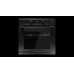 Духовой шкаф Teka HLB 85-G1 P Matt Black
