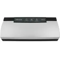 Вакууматор ELLRONA VA 22