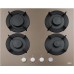 Варочная панель Franke FHMF 604 4G C OY 106.0541.750