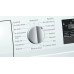 Сушильная машина Siemens WT45H25EPL