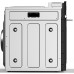 Электрический духовой шкаф Beko BF45C 2231 X