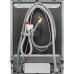 Встраиваемая посудомоечная машина Electrolux EEG69405L