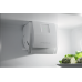 Встраиваемый холодильник Electrolux RRS3DF18S