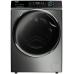 Стиральная машина Haier HW80-B14979S