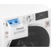 Стиральная машина с сушкой Weissgauff WMD 58411 Smart Inverter Steam
