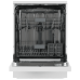 Посудомоечная машина Gorenje GS642C90W