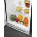 Холодильник Smeg FAB10LBL6